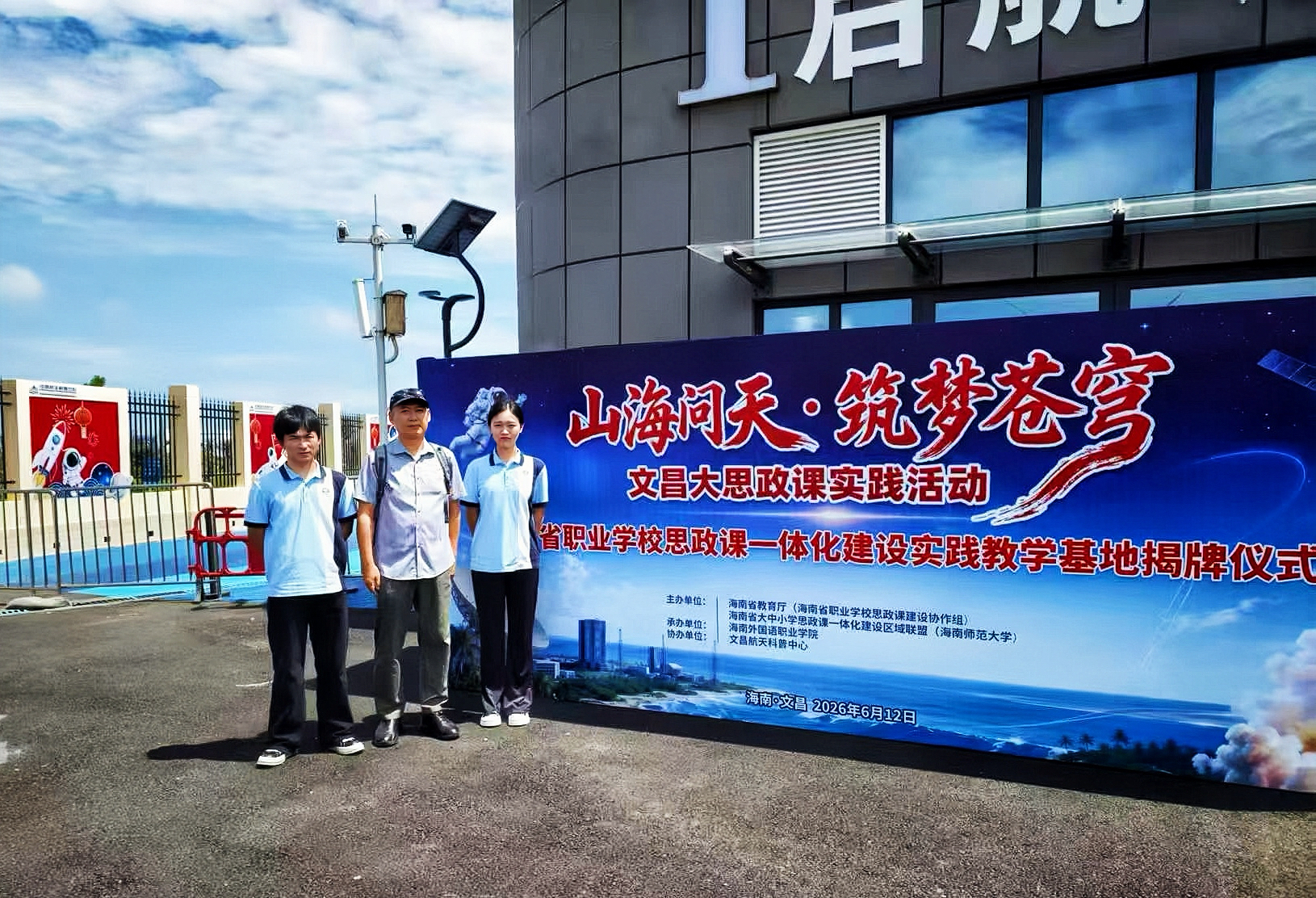 图片1 图片1