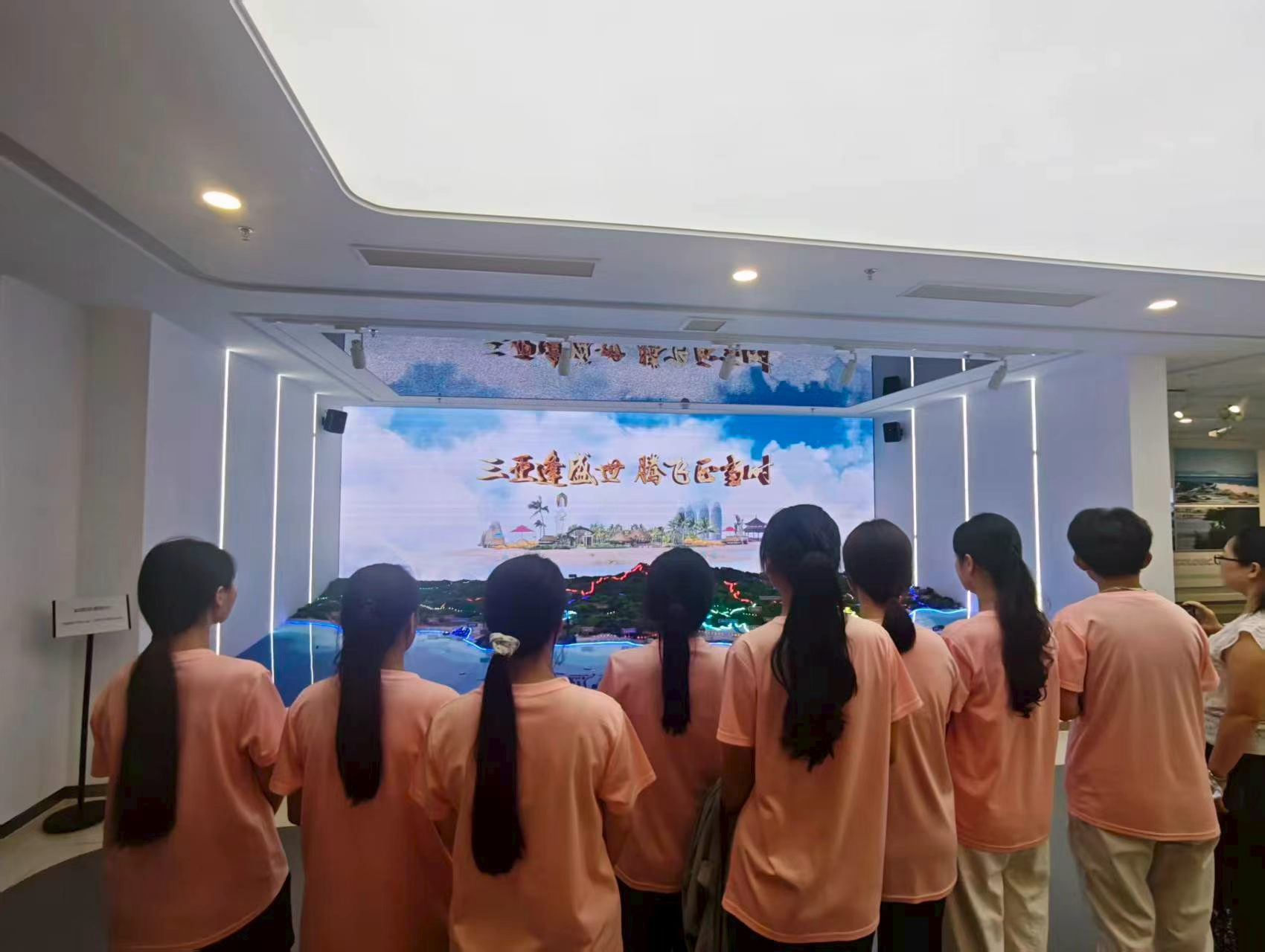 图片3 图片3