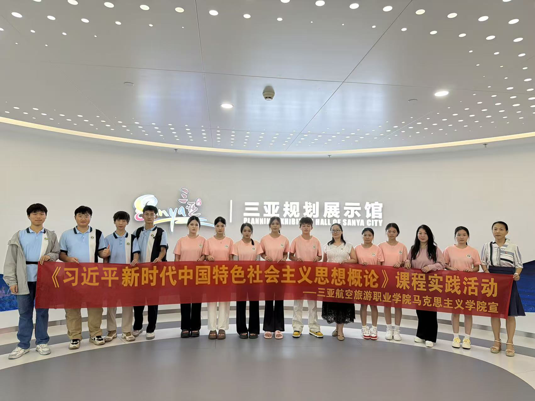 图片1 图片1