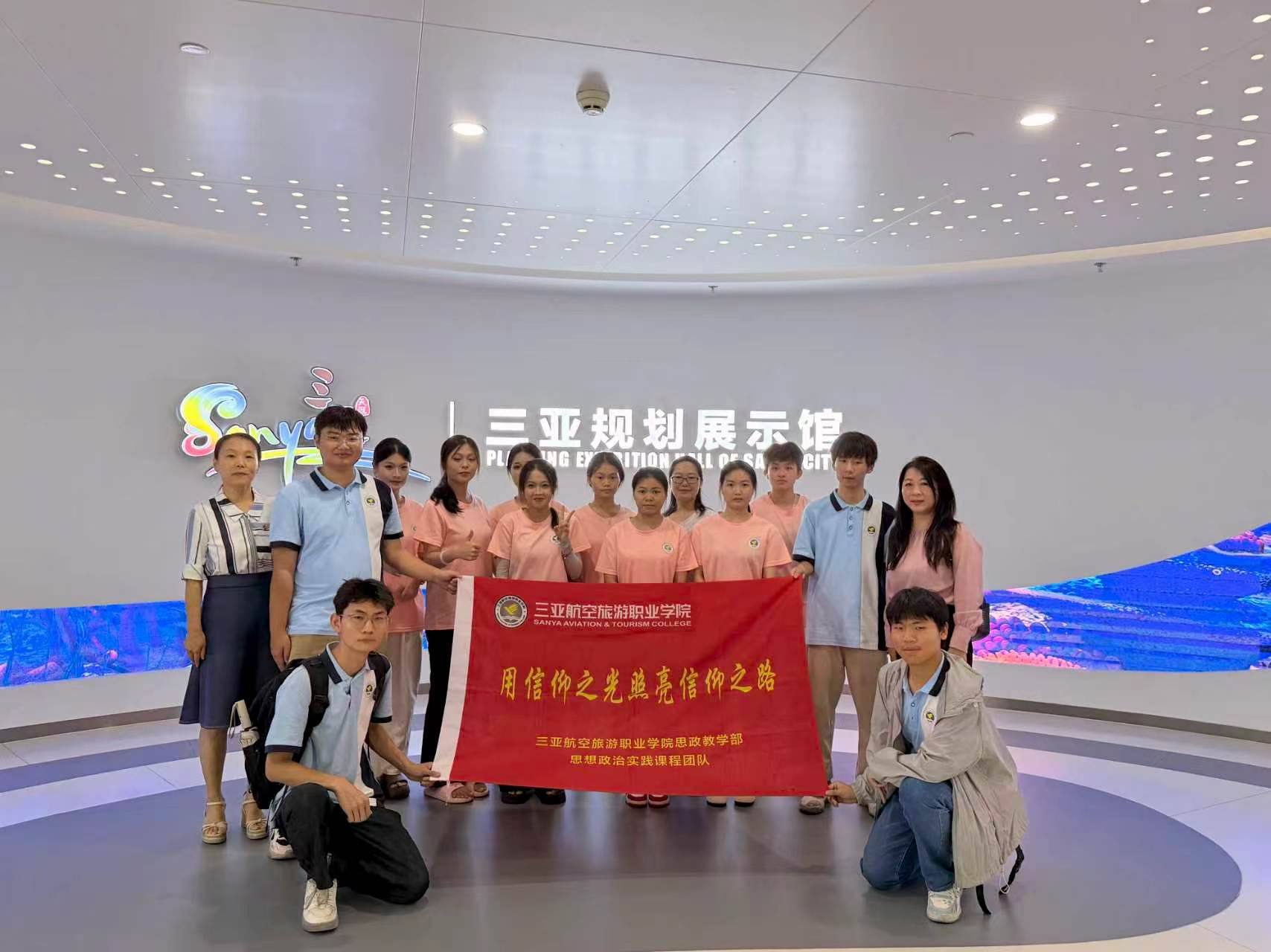 图片4 图片4