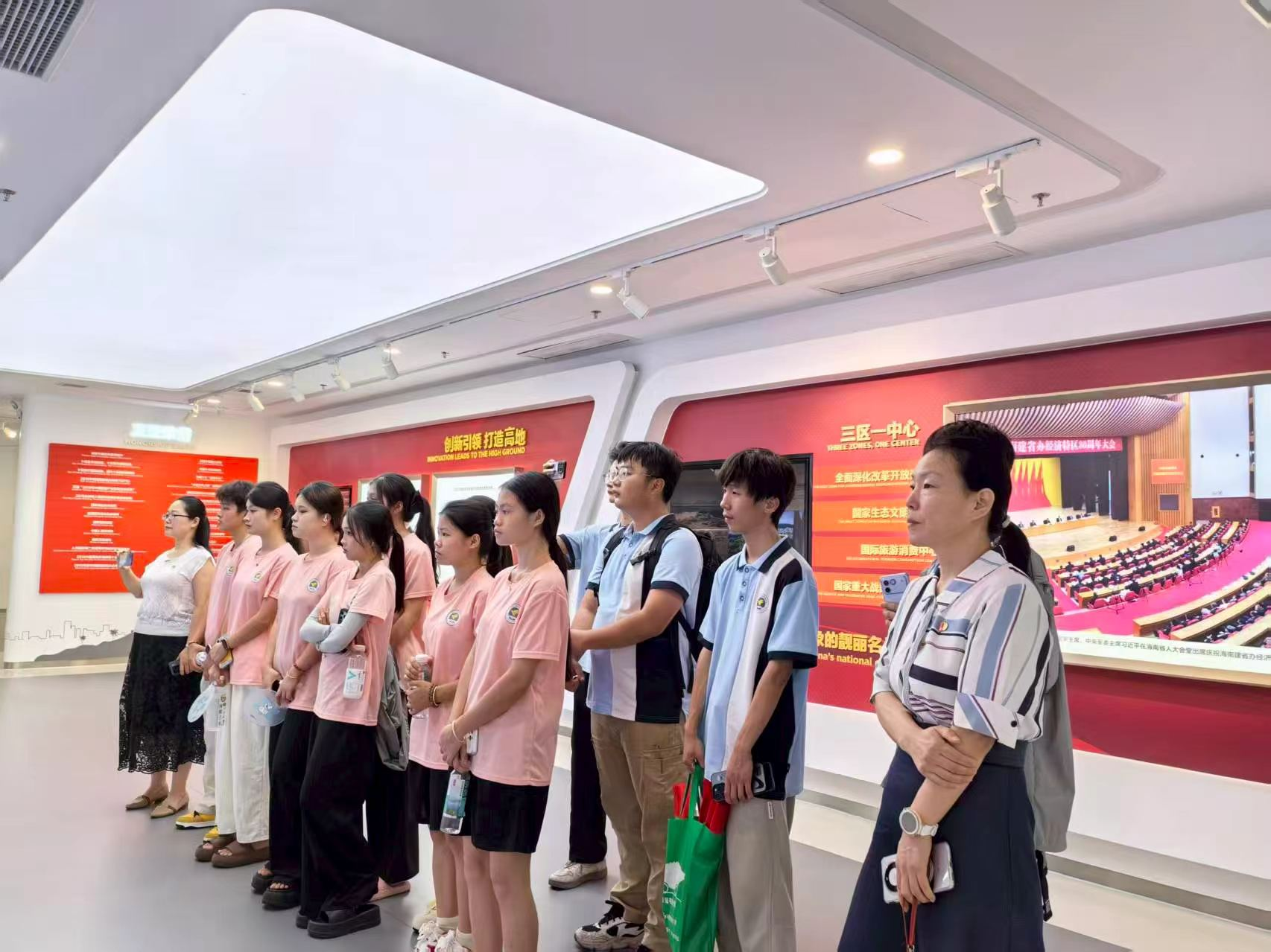 图片2 图片2