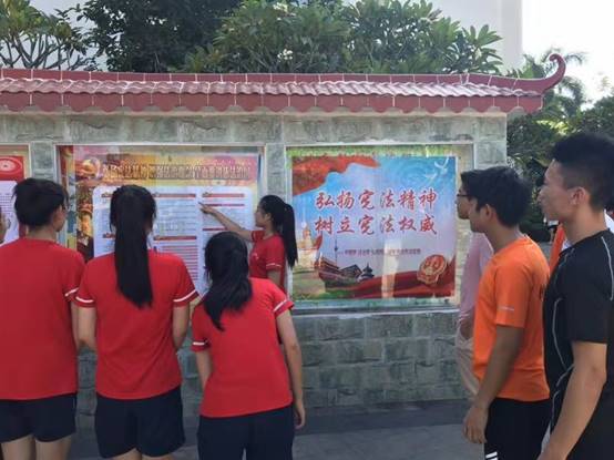 说明: webwxgetmsgimg.jpg